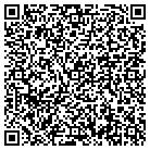 QR code with Pine Mountain Hotel & Resort contacts