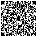 QR code with Windsor Place contacts