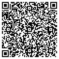 QR code with LAnse Post 88 contacts