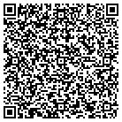 QR code with Nutcracker Ballet Theater Co contacts