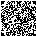 QR code with Modernized Optical contacts