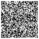 QR code with Parks and Najar PLC contacts