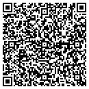 QR code with Arizona Public Service Co contacts