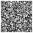 QR code with Cato Consulting contacts