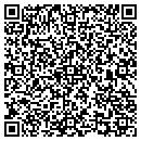 QR code with Kristy's Cut & Curl contacts