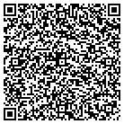 QR code with Nelson Towers Condominium contacts