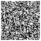 QR code with Americor Financial Services contacts