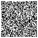 QR code with Windy Marsh contacts