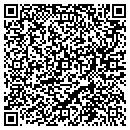 QR code with A & N Graphic contacts