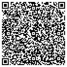 QR code with Impact Fleet Graphics Inc contacts