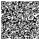 QR code with Glen Greiffendorf contacts