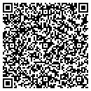 QR code with Precision Packing contacts