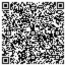 QR code with Planet Wireless 3 contacts
