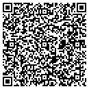 QR code with Contours Express contacts