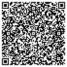 QR code with 2 M Marketing Vending Service contacts