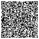 QR code with Doug Foster Builder contacts