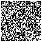 QR code with Creative Touch Styling Salon contacts