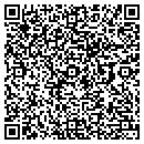 QR code with Telaudit LLC contacts
