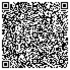 QR code with M&C Roofing & Handyman contacts