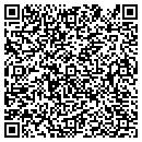 QR code with Lasernomics contacts
