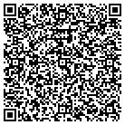 QR code with Clear View Glass Replacement contacts