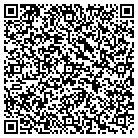 QR code with Advance Carpet N Stack College contacts
