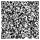 QR code with Hypnosis With Armand contacts
