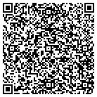 QR code with Blendon Township Hall contacts