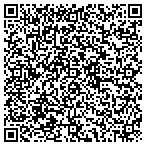 QR code with Grand Rapids Dart League Assoc contacts