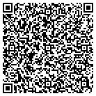 QR code with O Fs Comm Serv For The Hearing contacts