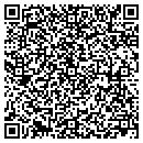 QR code with Brendon R Beer contacts
