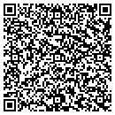 QR code with Rochester's Reef contacts