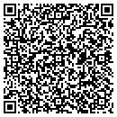 QR code with Smart Source Inc contacts