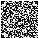QR code with Designers Den contacts
