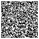 QR code with David C Jaunese PC contacts