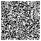 QR code with Landmark Hydro Seeding contacts