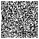 QR code with Answer Now contacts