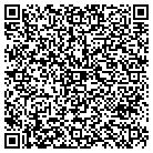 QR code with Floating Point Consultants Inc contacts