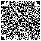 QR code with Dans Handyman Repair Service contacts