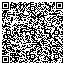 QR code with Daybreak Cafe contacts