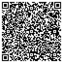 QR code with Strebor Inc contacts