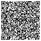 QR code with Sergio's Pest Control Tech contacts