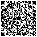QR code with Wilfredo Abesamis MD contacts
