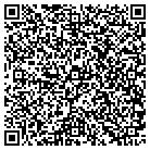 QR code with Acora Building Services contacts