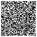 QR code with Penasee Globe contacts
