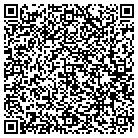 QR code with Aukeman Development contacts