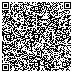 QR code with New Horizons Computer Learning contacts
