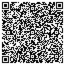 QR code with Cbc Consulting contacts