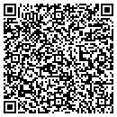 QR code with New-Up Dental contacts