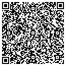 QR code with Lighthouse Computers contacts